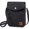 FjallRaven Greenland Pocket Shoulder Bag