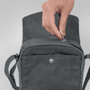 FjallRaven Greenland Pocket Shoulder Bag
