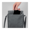 FjallRaven Greenland Pocket Shoulder Bag