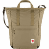 FjallRaven High Coast Totepack