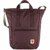 FjallRaven High Coast Totepack
