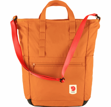 FjallRaven High Coast Totepack