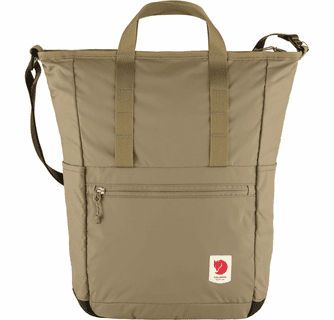 FjallRaven High Coast Totepack