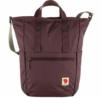 FjallRaven High Coast Totepack