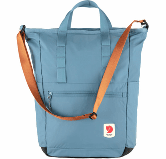 FjallRaven High Coast Totepack