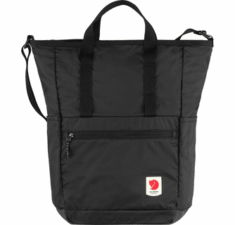 FjallRaven High Coast Totepack