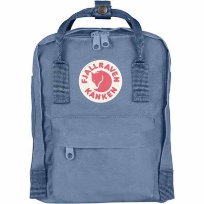 FJALL RAVENリック　キツネ　kidsリュック　7L FJALL RAVENリック キツネ kidsリュック 7Lアウトレット
