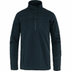 FjallRaven Men's Abisko Lite Fleece Half Zip