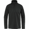 FjallRaven Men's Abisko Lite Fleece Half Zip