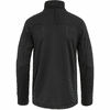 FjallRaven Men's Abisko Lite Fleece Jacket