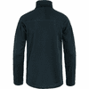 FjallRaven Men's Abisko Lite Fleece Jacket
