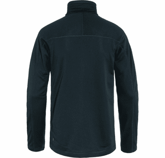 FjallRaven Men's Abisko Lite Fleece Jacket