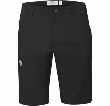 FjallRaven Men's Abisko Lite Shorts
