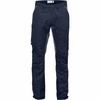 FjallRaven Men's Abisko Lite Trekking Trousers Regular