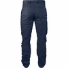 FjallRaven Men's Abisko Lite Trekking Trousers Regular