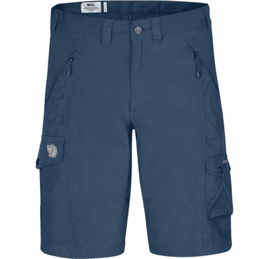 FjallRaven Men's Abisko Shorts