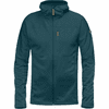 FjallRaven Men's Abisko Trail Fleece