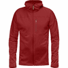 FjallRaven Men's Abisko Trail Fleece