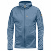 FjallRaven Men's Abisko Trail Fleece