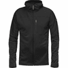 FjallRaven Men's Abisko Trail Fleece