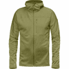 FjallRaven Men's Abisko Trail Fleece