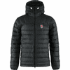 FjallRaven Men's Expedition Pack Down Hoodie - Regular