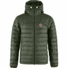 FjallRaven Men's Expedition Pack Down Hoodie - Regular