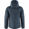 FjallRaven Men's Expedition Pack Down Hoodie - Regular
