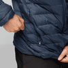 FjallRaven Men's Expedition Pack Down Hoodie - Regular