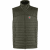 FjallRaven Men's Expedition X-Latt Vest