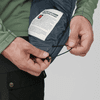 FjallRaven Men's Expedition X-Latt Vest