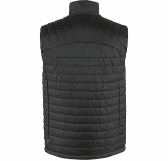 FjallRaven Men's Expedition X-Latt Vest