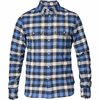 FjallRaven Men's Skog Shirt