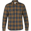 FjallRaven Men's Skog Shirt