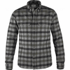 FjallRaven Men's Skog Shirt