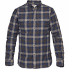 FjallRaven Men's Skog Shirt