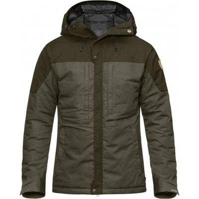 fjallraven-men-s-skogso-padded