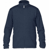 FjallRaven Men's Sten Fleece