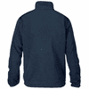 FjallRaven Men's Sten Fleece
