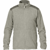 FjallRaven Men's Sten Fleece