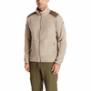 FjallRaven Men's Sten Fleece