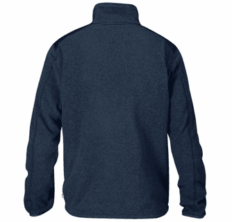 FjallRaven Men's Sten Fleece