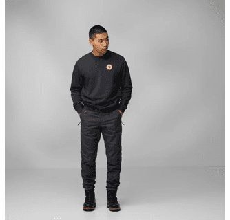 FjallRaven Men's Vardag Trouser - Regular