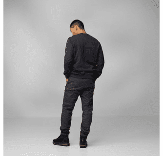 FjallRaven Men's Vardag Trouser - Regular