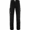 FjallRaven Men's Vidda Pro Trouser - Regular