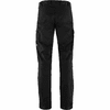 FjallRaven Men's Vidda Pro Trouser - Regular