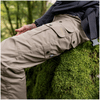 FjallRaven Men's Vidda Pro Trouser - Regular
