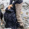 FjallRaven Men's Vidda Pro Trouser - Regular