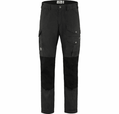 FjallRaven Men's Vidda Pro Trouser - Regular