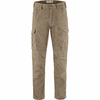 FjallRaven Men's Vidda Pro Trouser - Regular